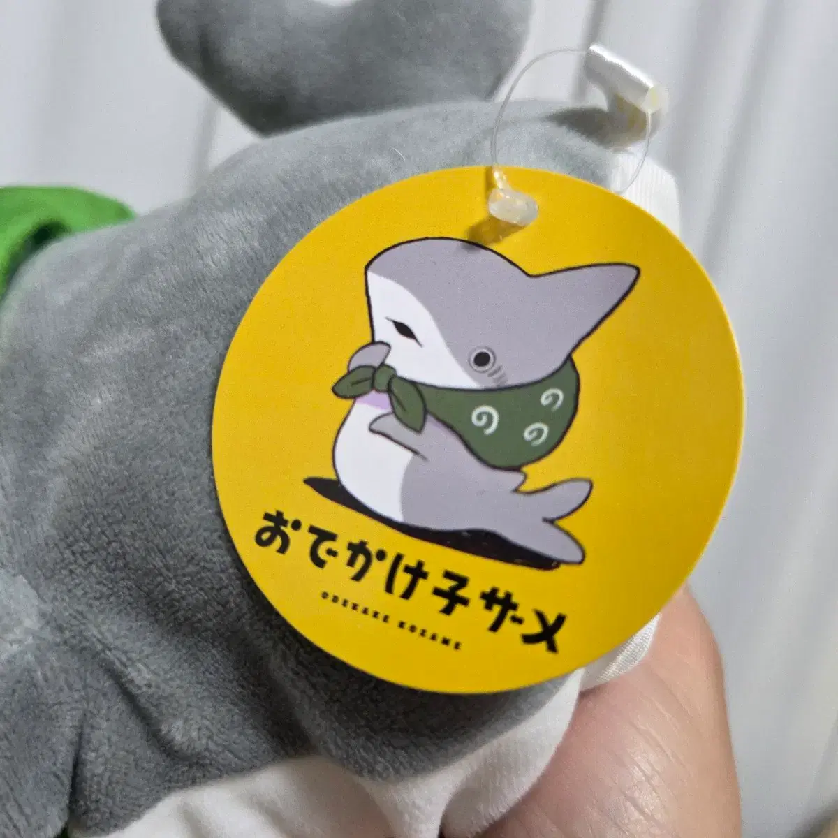 thumbnail-3